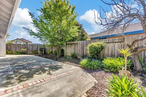 63 Brighton Dr, Vallejo, CA 94591 photo 43
