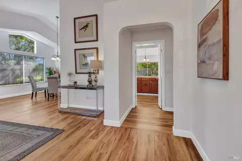 63 Brighton Dr, Vallejo, CA 94591 photo 4