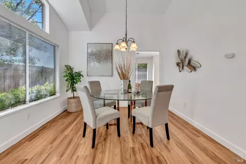 63 Brighton Dr, Vallejo, CA 94591 photo 9