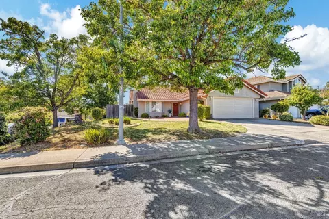 63 Brighton Dr, Vallejo, CA 94591 photo 46