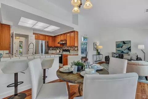 63 Brighton Dr, Vallejo, CA 94591 photo 21