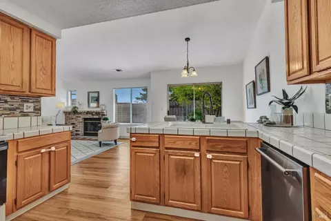 63 Brighton Dr, Vallejo, CA 94591 photo 23