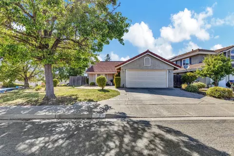 63 Brighton Dr, Vallejo, CA 94591 photo 45