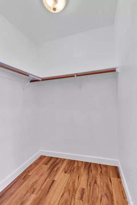 63 Brighton Dr, Vallejo, CA 94591 photo 40