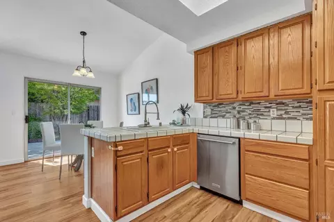 63 Brighton Dr, Vallejo, CA 94591 photo 25