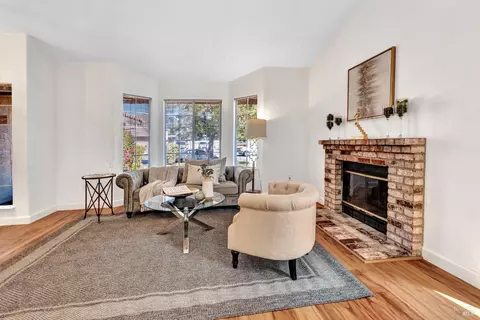 63 Brighton Dr, Vallejo, CA 94591 photo 7