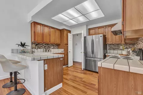 63 Brighton Dr, Vallejo, CA 94591 photo 22
