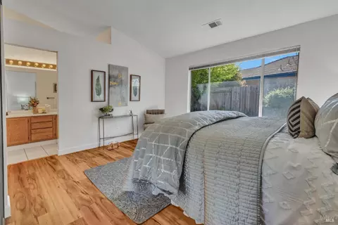 63 Brighton Dr, Vallejo, CA 94591 photo 37