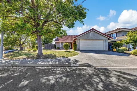 63 Brighton Dr, Vallejo, CA 94591 photo 44