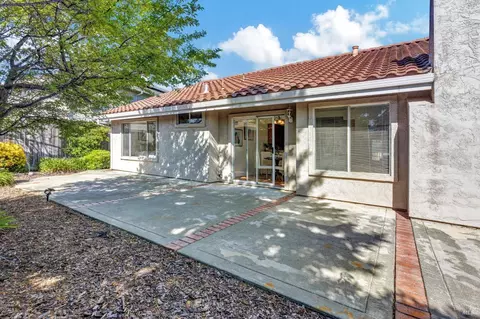 63 Brighton Dr, Vallejo, CA 94591 photo 42