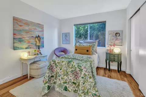 63 Brighton Dr, Vallejo, CA 94591 photo 32