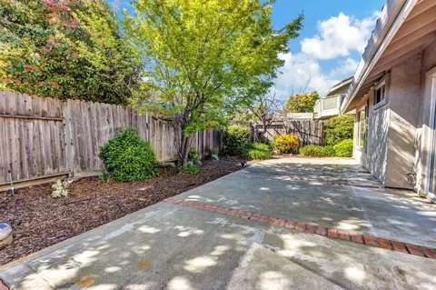 63 Brighton Dr, Vallejo, CA 94591 photo 41