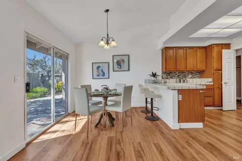 63 Brighton Dr, Vallejo, CA 94591 photo 18