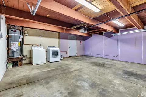 Other - 168 Bergwall Way, Vallejo, CA 94591 photo 8 of 9