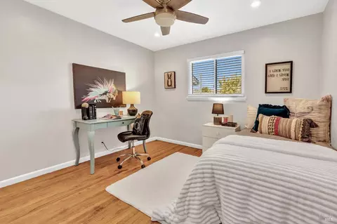 Other - 168 Bergwall Way, Vallejo, CA 94591 photo 6 of 9