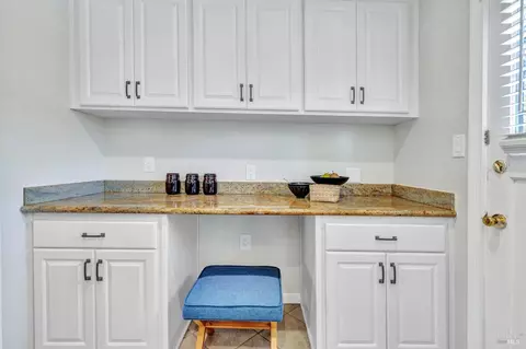Other - 168 Bergwall Way, Vallejo, CA 94591 photo 5 of 9