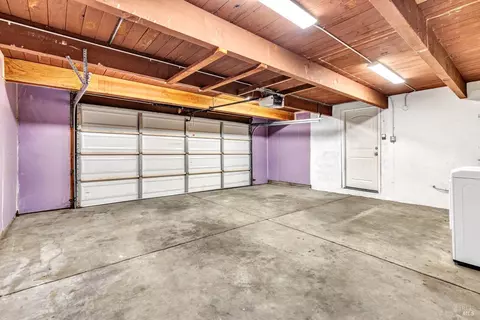 Other - 168 Bergwall Way, Vallejo, CA 94591 photo 9 of 9