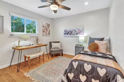 Other - 168 Bergwall Way, Vallejo, CA 94591 photo 7 of 9