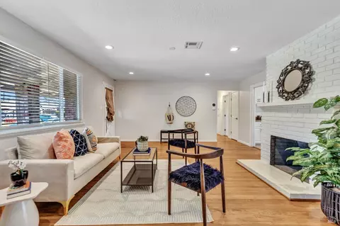 Other - 168 Bergwall Way, Vallejo, CA 94591 photo 4 of 9