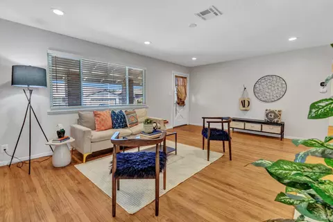 Other - 168 Bergwall Way, Vallejo, CA 94591 photo 3 of 9