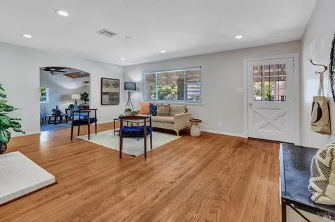 Other - 168 Bergwall Way, Vallejo, CA 94591 photo 2 of 9