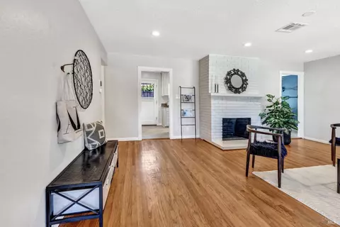 Other - 168 Bergwall Way, Vallejo, CA 94591 photo 1 of 9