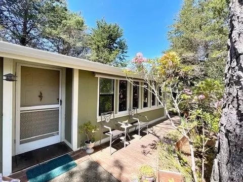 43300 Little River Airport Rd #1, Little River, CA 95456