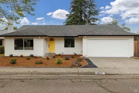 8017 Washington Ave, Sebastopol, CA 95472