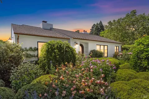 549 Talbot Ave, Santa Rosa, CA 95405