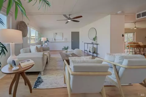 6468 Washington St #122, Yountville, CA 94599