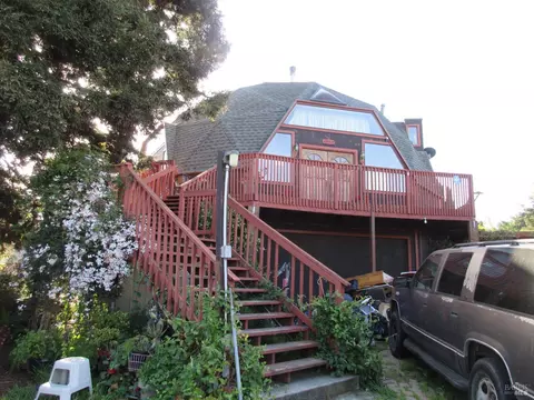 4940 Hilltop Dr, El Sobrante, CA 94803