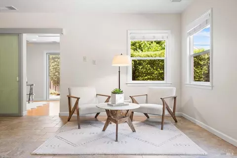 Other - 107 1st St, Healdsburg, CA 95448 photo 9 of 12