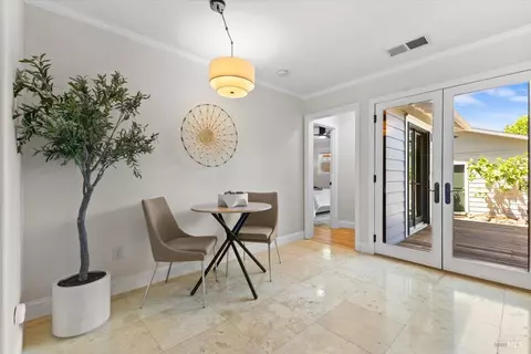 Other - 107 1st St, Healdsburg, CA 95448 photo 4 of 12