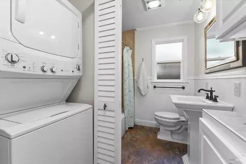 Other - 107 1st St, Healdsburg, CA 95448 photo 6 of 12