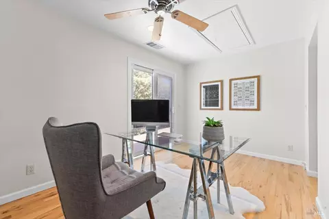 Other - 107 1st St, Healdsburg, CA 95448 photo 10 of 12
