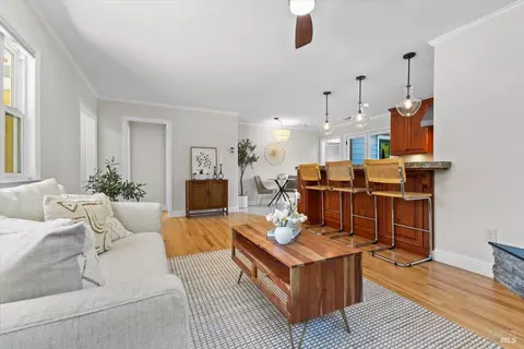 Other - 107 1st St, Healdsburg, CA 95448 photo 3 of 12