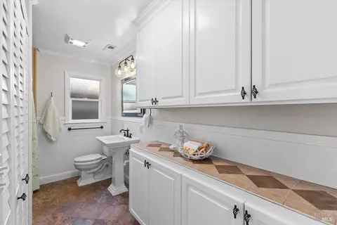 Other - 107 1st St, Healdsburg, CA 95448 photo 5 of 12