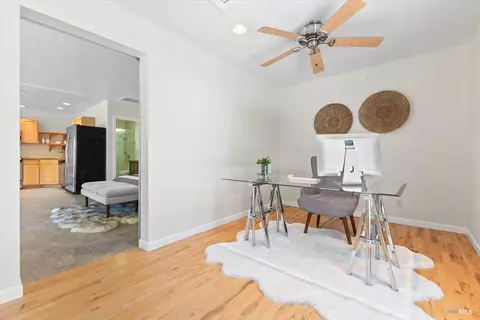 Other - 107 1st St, Healdsburg, CA 95448 photo 11 of 12