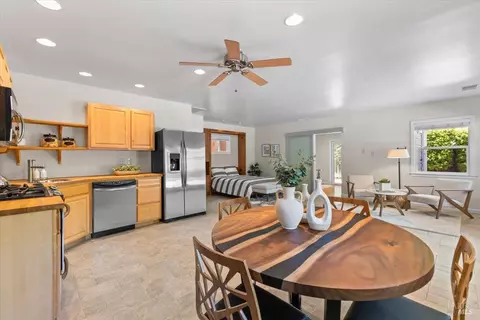 Other - 107 1st St, Healdsburg, CA 95448 photo 8 of 12