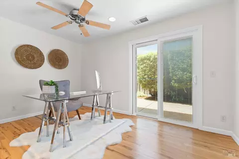 Other - 107 1st St, Healdsburg, CA 95448 photo 12 of 12