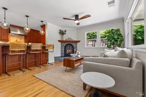 Other - 107 1st St, Healdsburg, CA 95448 photo 2 of 12