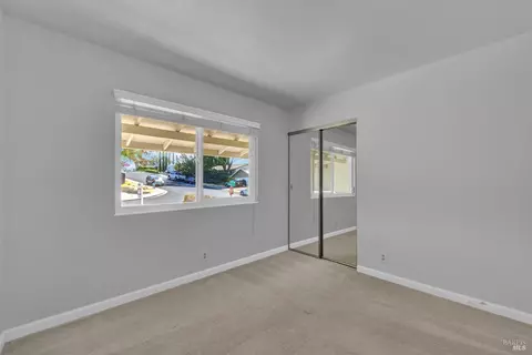 Bedroom - 596 Silver Dr, Vacaville, CA 95687 photo 2 of 10