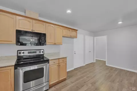 Other - 596 Silver Dr, Vacaville, CA 95687 photo 8 of 15