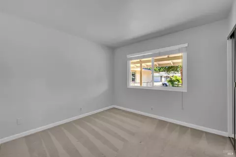 Bedroom - 596 Silver Dr, Vacaville, CA 95687 photo 1 of 10