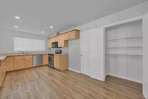 Other - 596 Silver Dr, Vacaville, CA 95687 photo 4 of 15