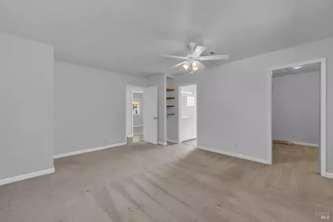 Bedroom - 596 Silver Dr, Vacaville, CA 95687 photo 7 of 10