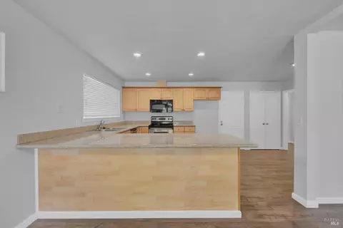 Other - 596 Silver Dr, Vacaville, CA 95687 photo 5 of 15