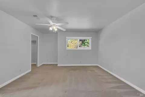 Bedroom - 596 Silver Dr, Vacaville, CA 95687 photo 5 of 10