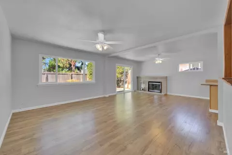 Living - 596 Silver Dr, Vacaville, CA 95687 photo 1 of 10