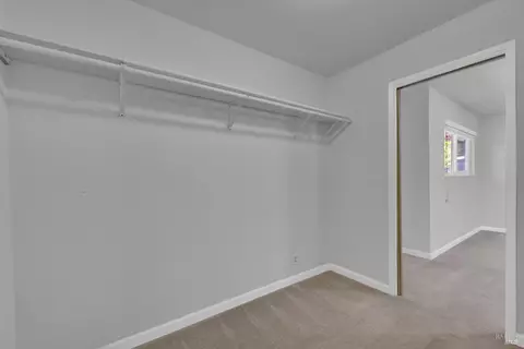 Other - 596 Silver Dr, Vacaville, CA 95687 photo 11 of 15